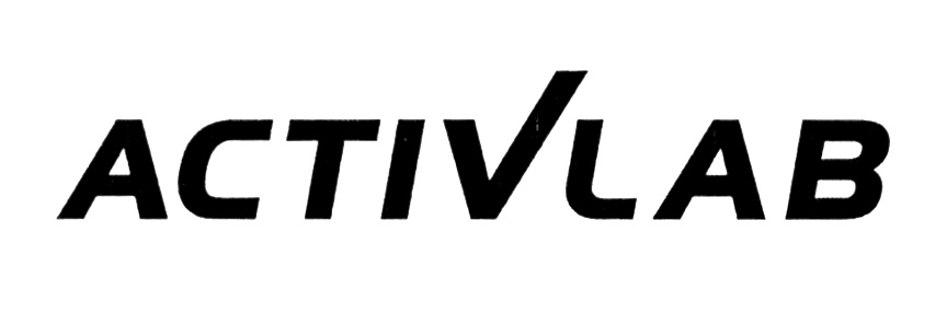 ACTIVLAB