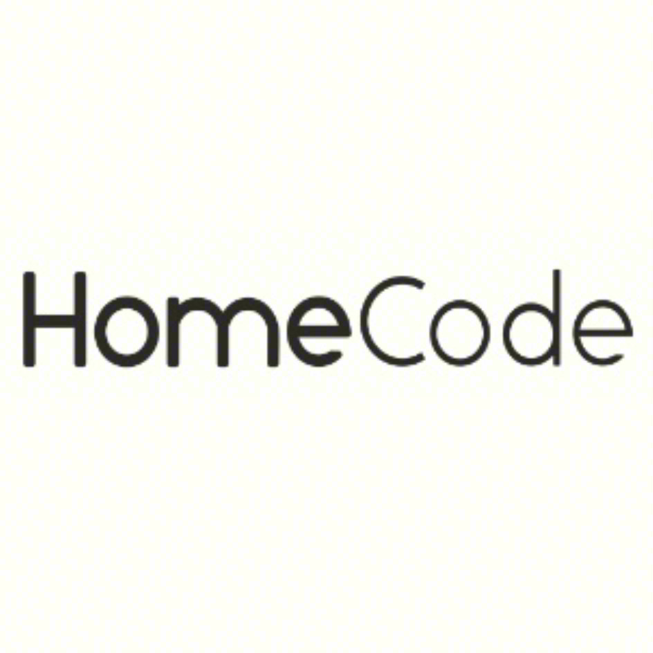 HomeCode
