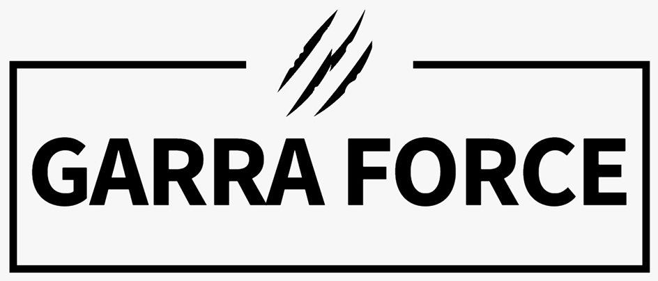 GARRA FORCE
