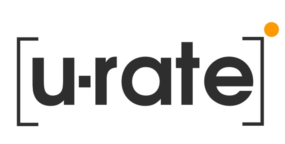[u-rate]