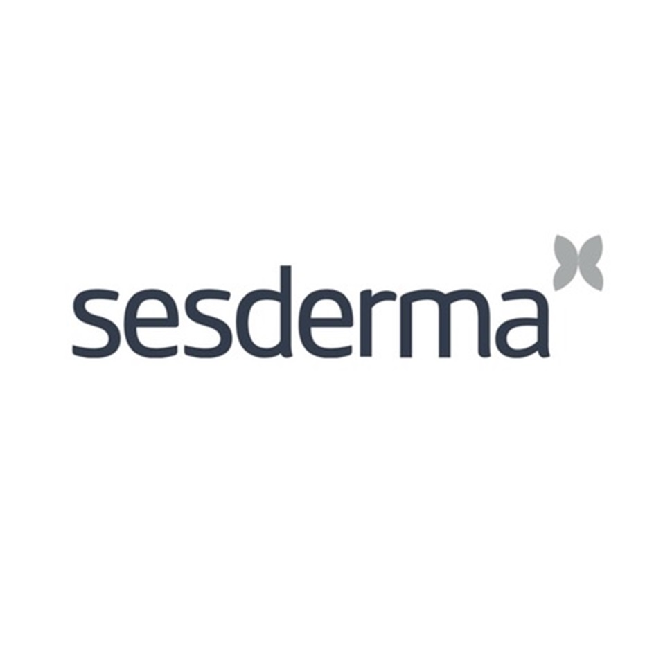 sesderma