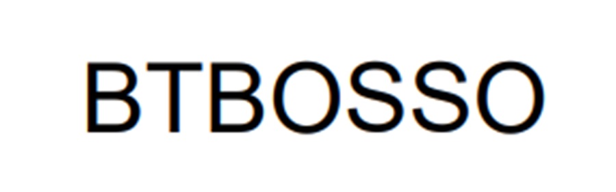 BTBOSSO