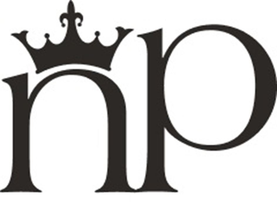np