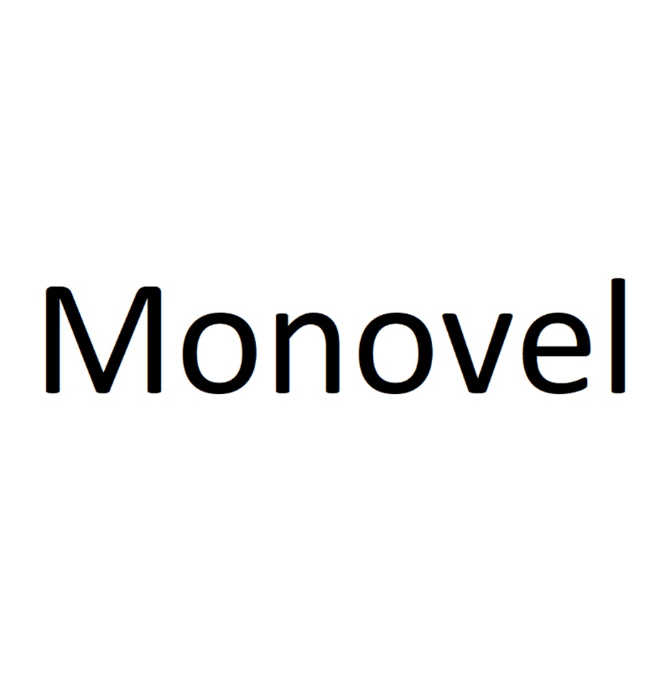 Monovel