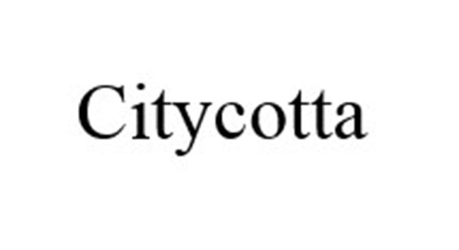 Citycotta