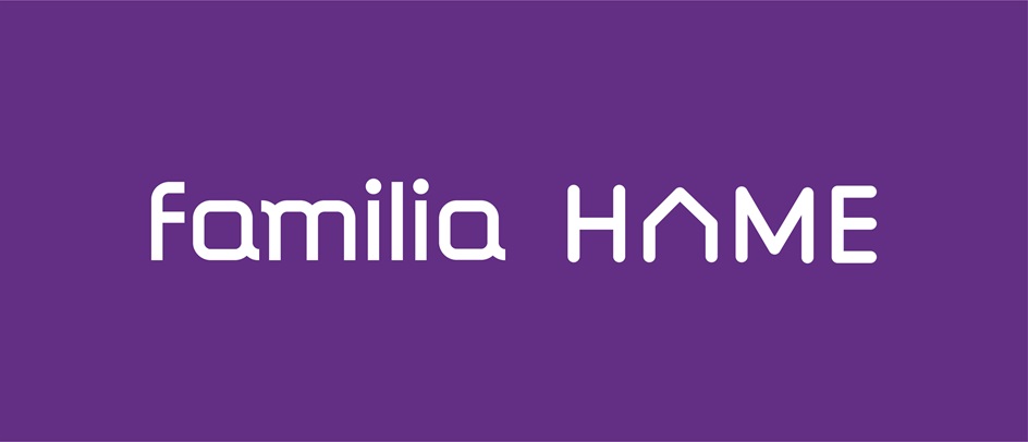familia H^ME