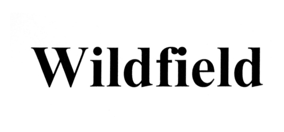Wildfield