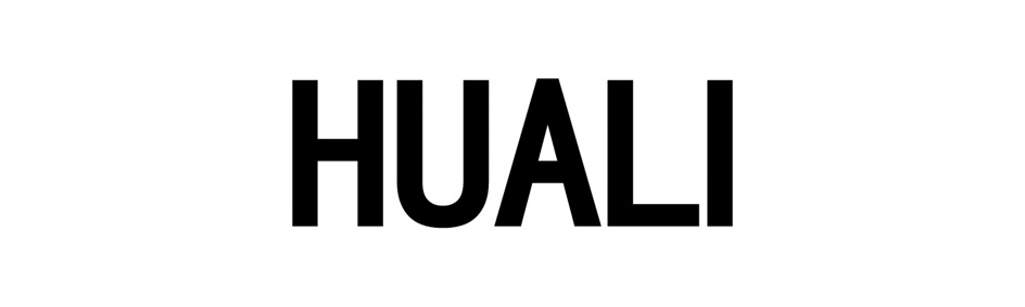 HUALI