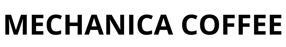 MECHANICA COFFEE