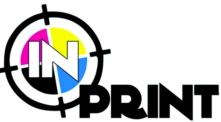 I N PRINT