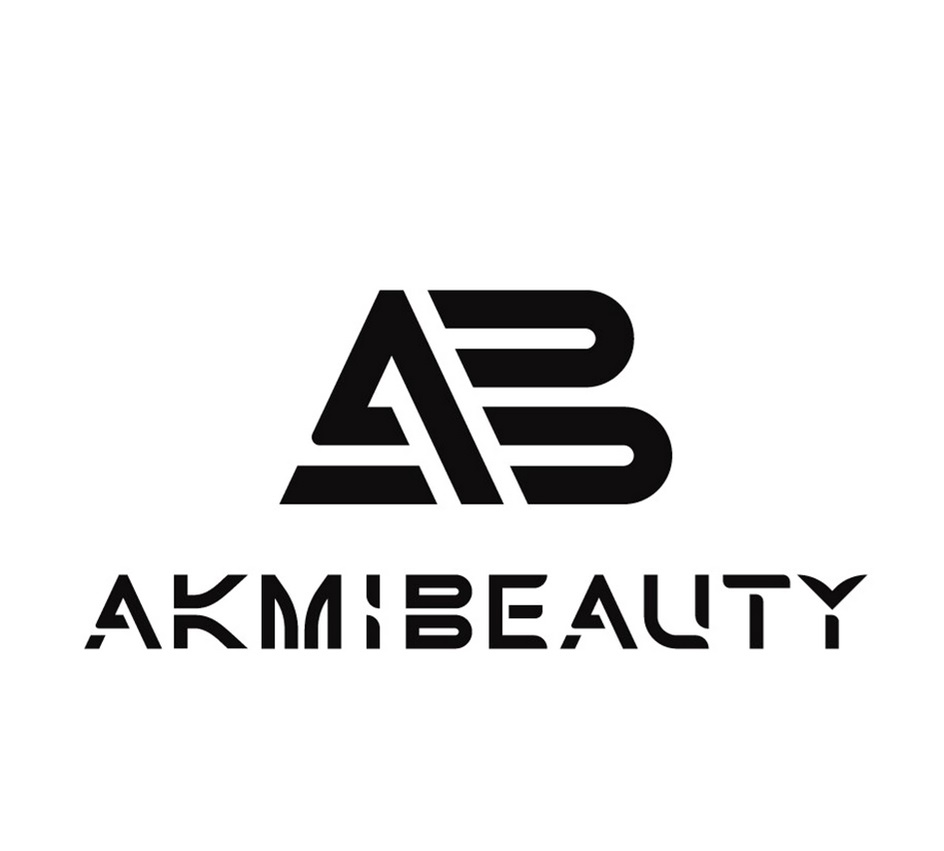 AB AKMIBEAUTY