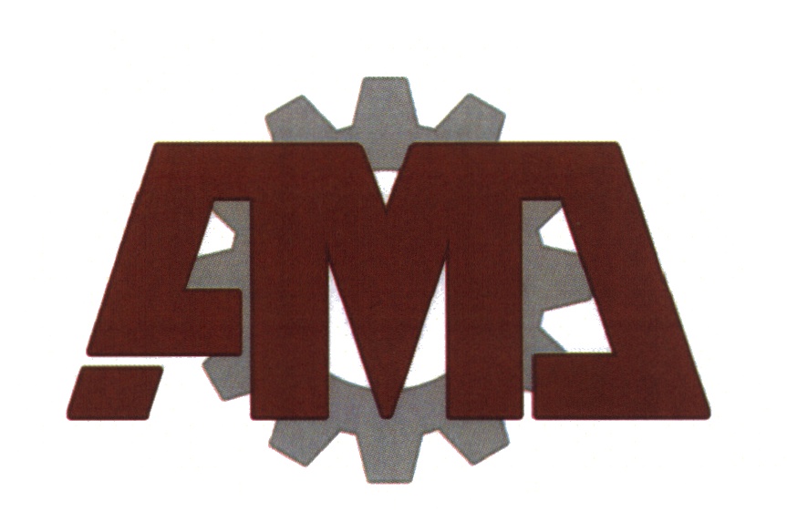 AMA