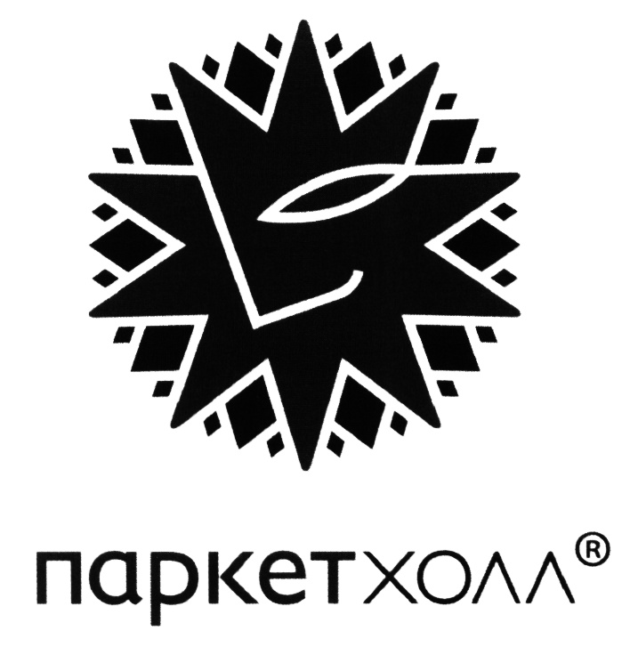 Изображение товарного знака (изобразительный знак)