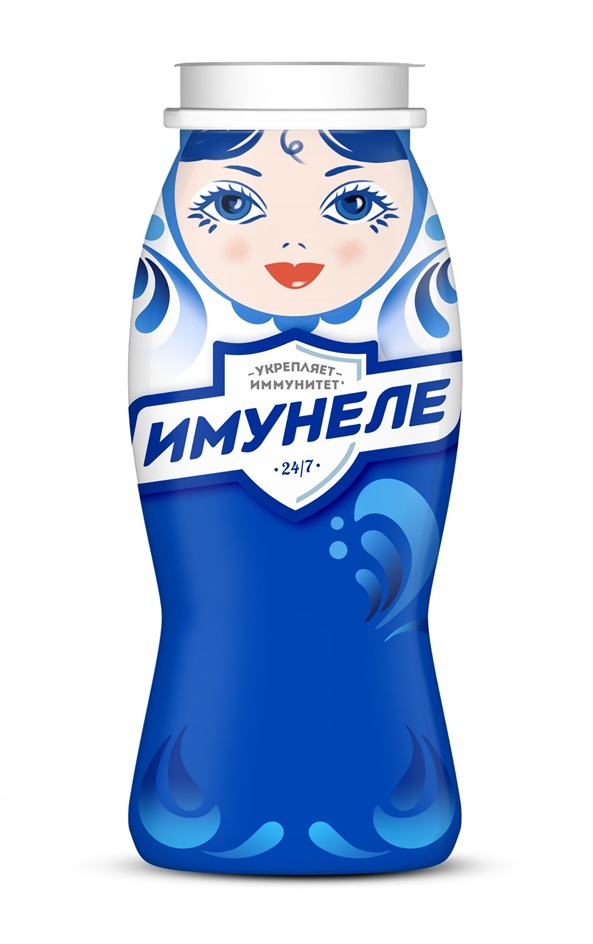 (изобразительный знак)