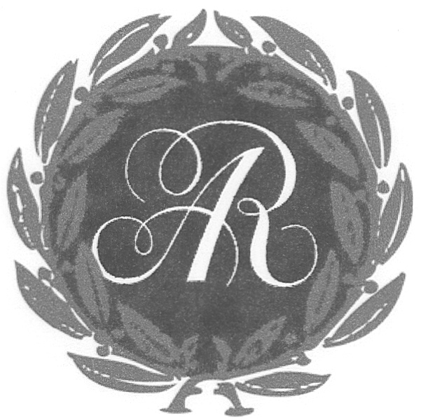 (изобразительный знак)