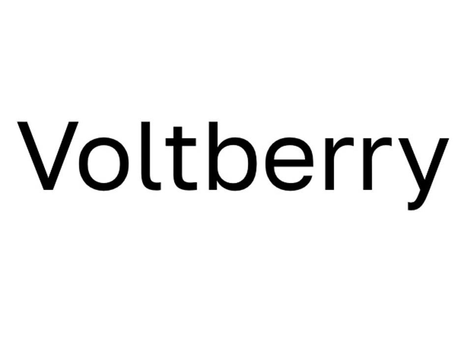 Voltberry