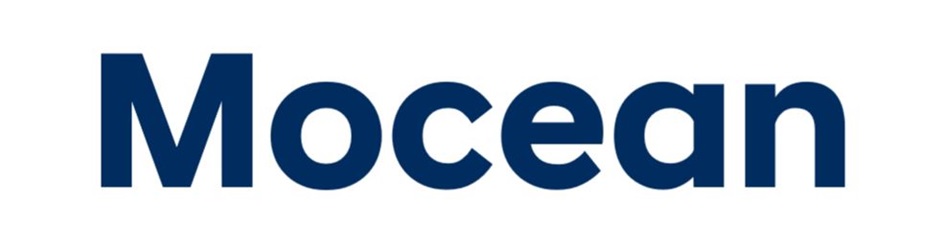 Изображение товарного знака Mocaan