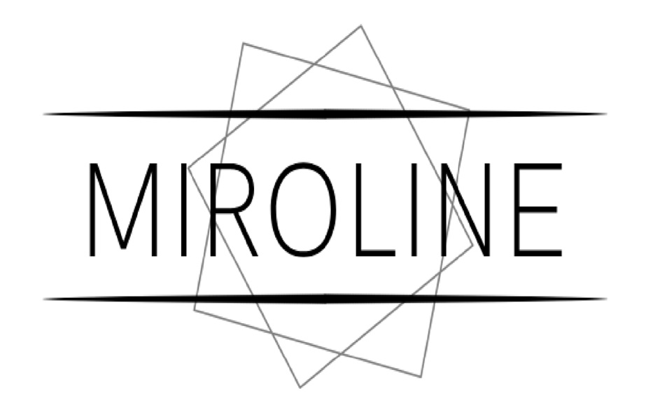 MIROLINE