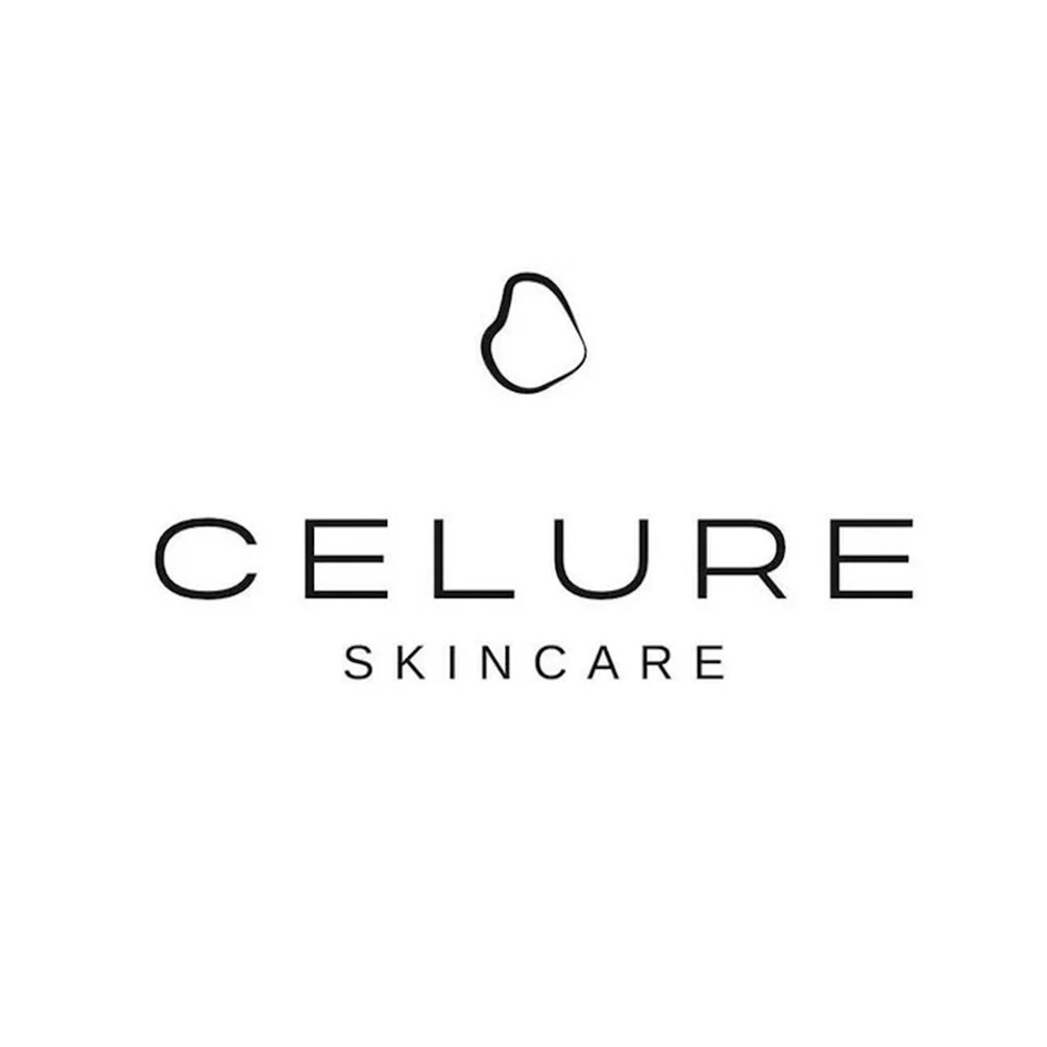 CELURE SKINCARE