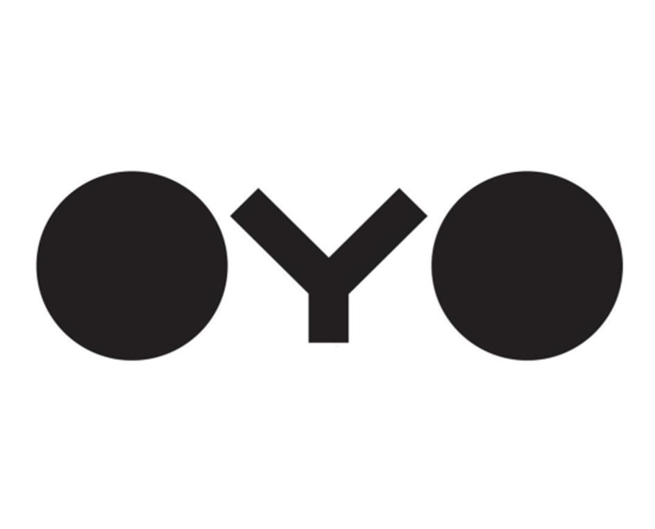 YO