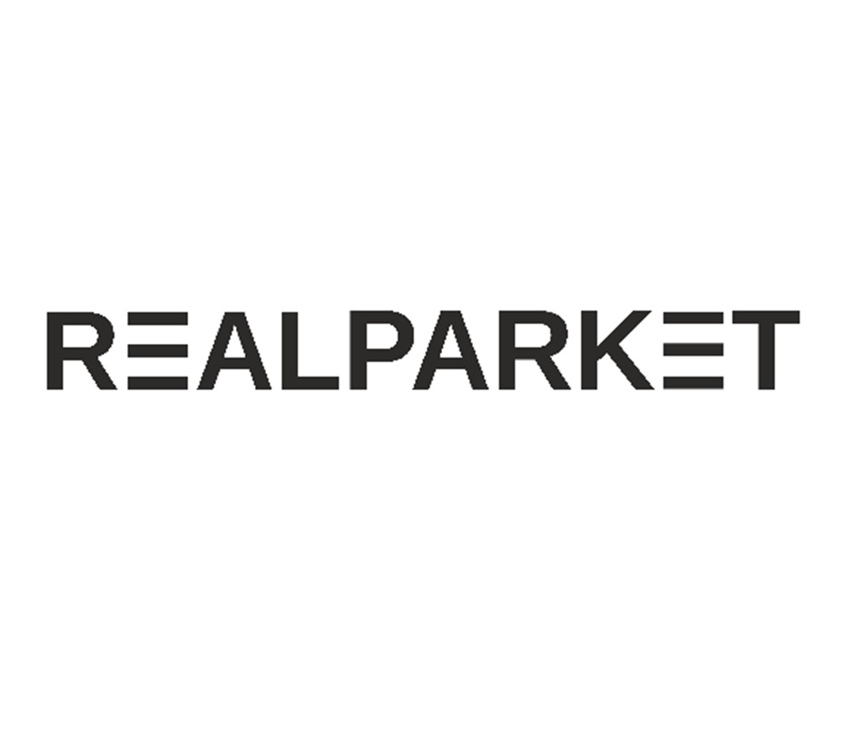 REALPARKET