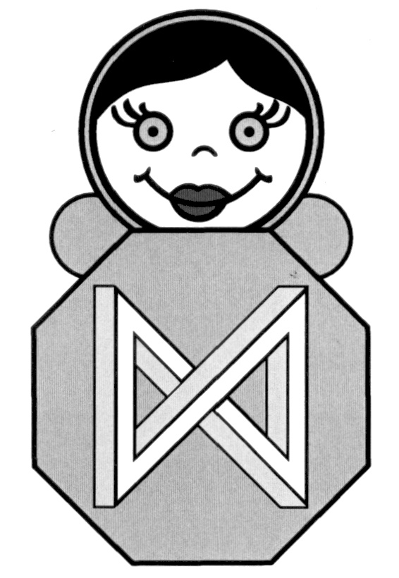 (изобразительный знак)