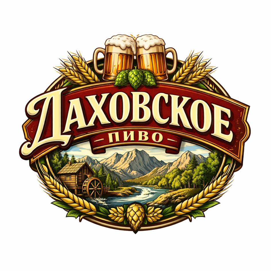 Изображение товарного знака (изобразительный знак)