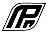 IP