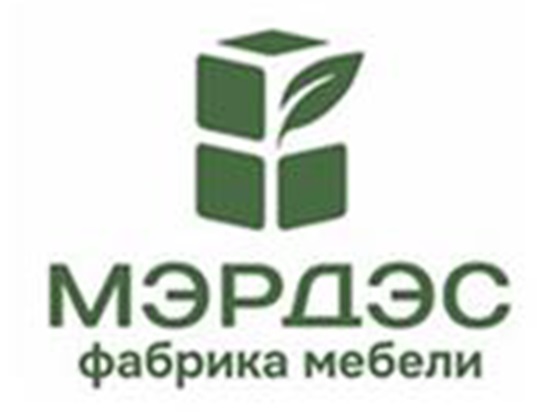 МЭРДЭС фабрика мебели