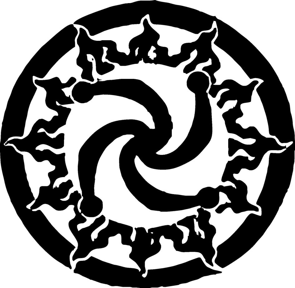 (изобразительный знак)