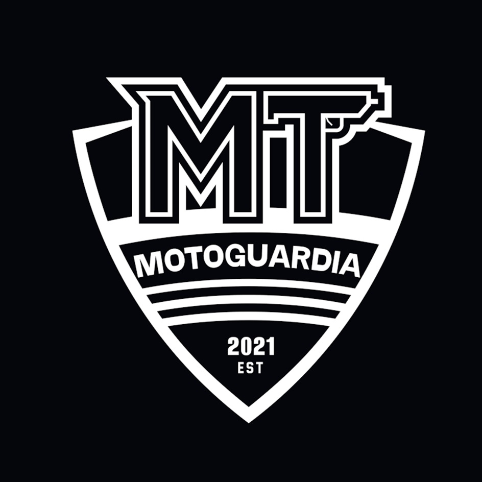 Изображение товарного знака MT MOTOGUARDIA 2021 EST