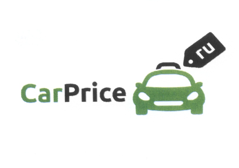 CarPrice .ru
