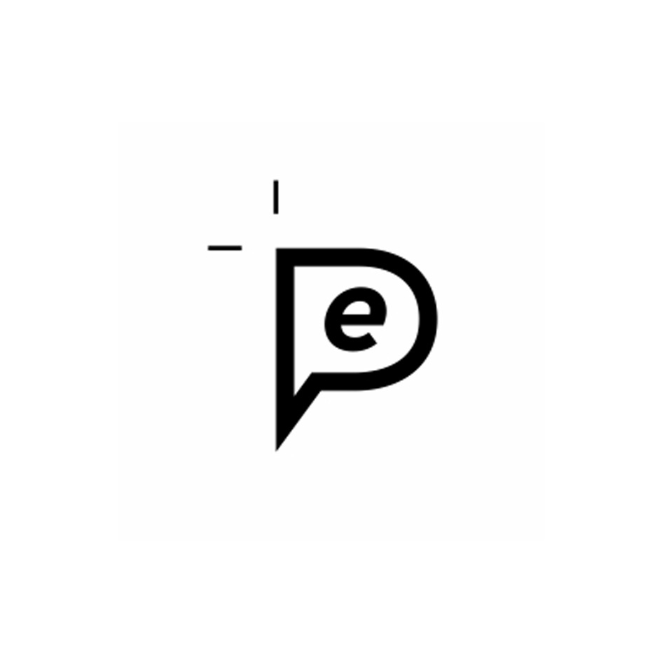 I-Pe