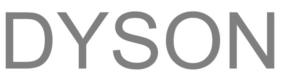 DYSON