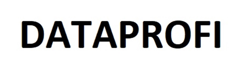 DATAPROFI