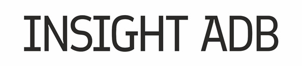 INSIGHT ADB