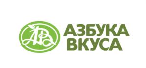 АЗБУКА ВКУСА