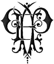 (изобразительный знак)
