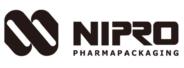 NIPRO PHARMAPACKAGING