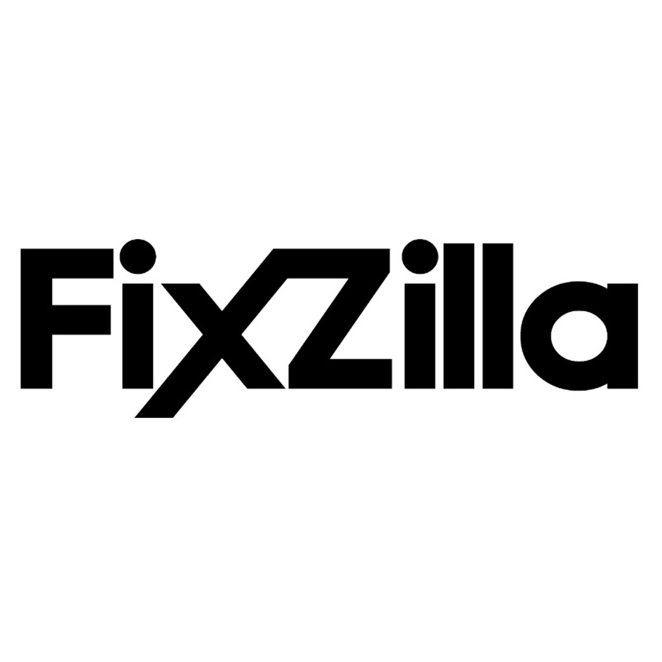 FixZilla