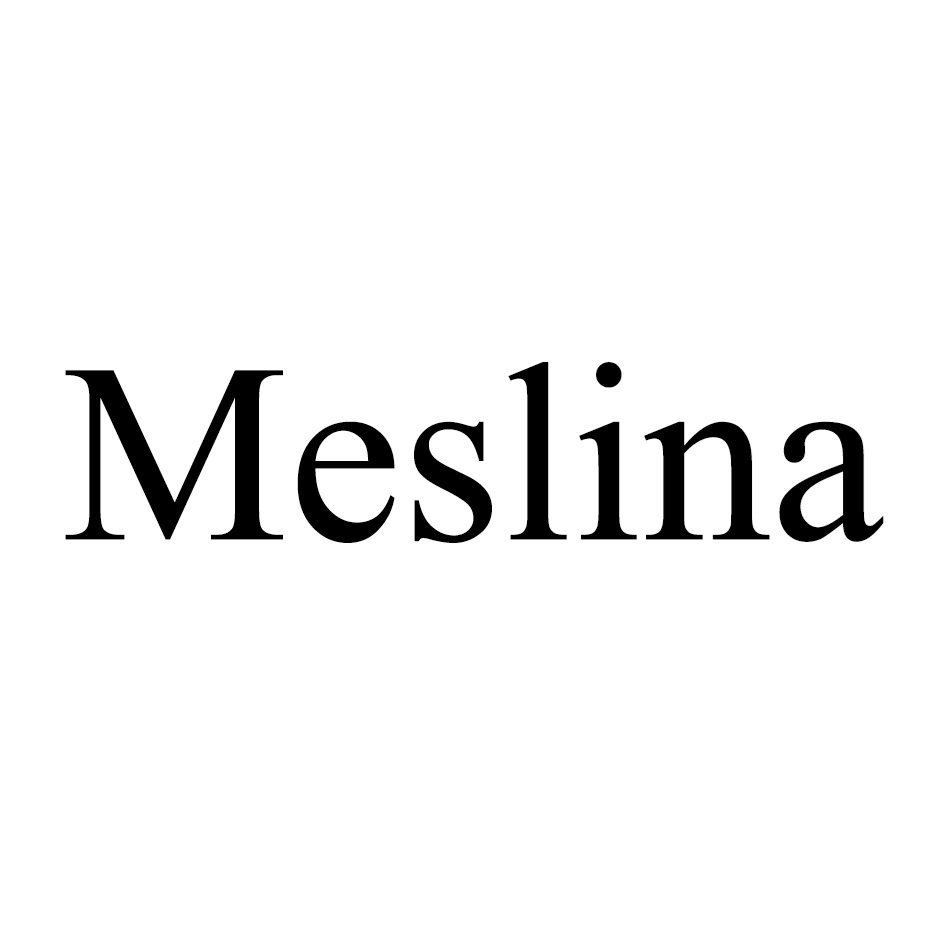 Meslina