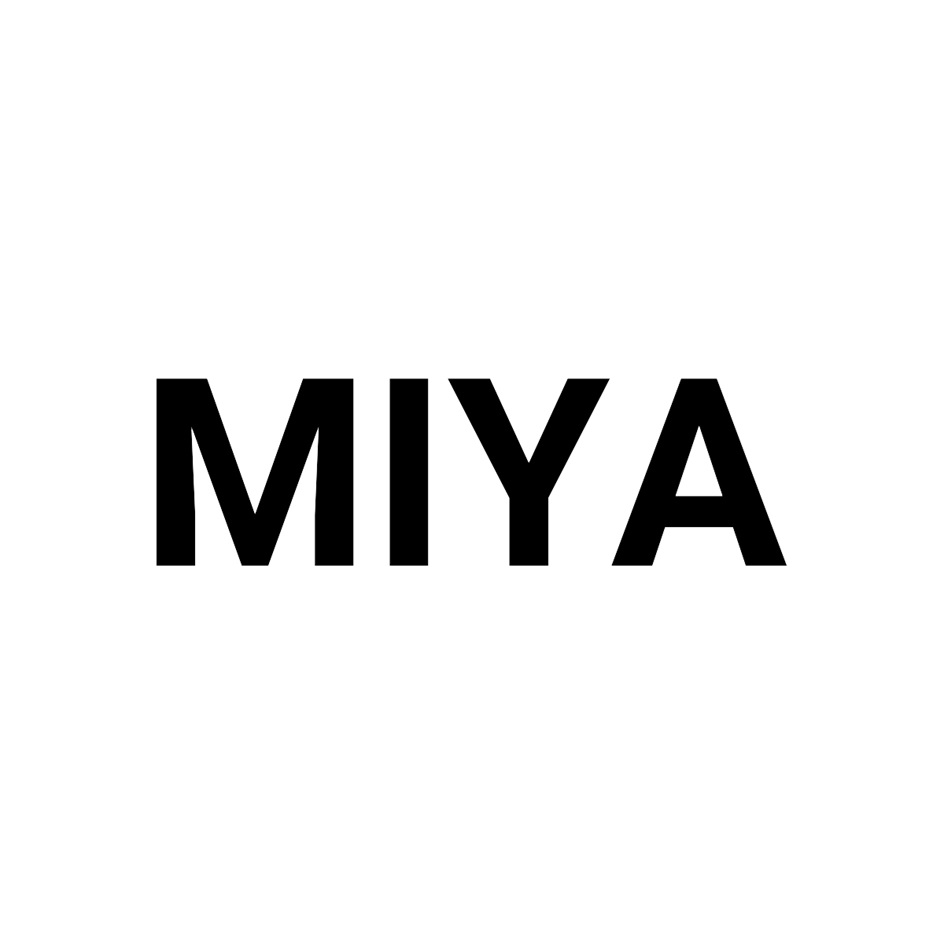 MIYA