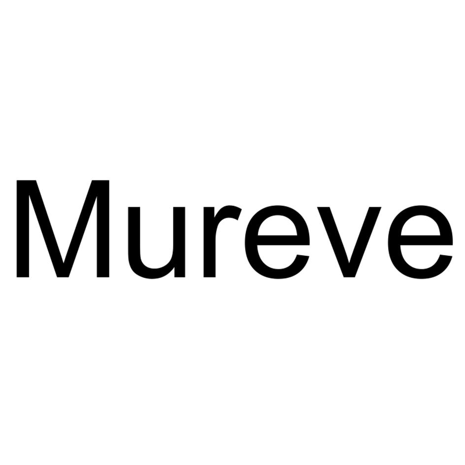 Изображение товарного знака Mureve
