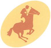 Изображение товарного знака (изобразительный знак)