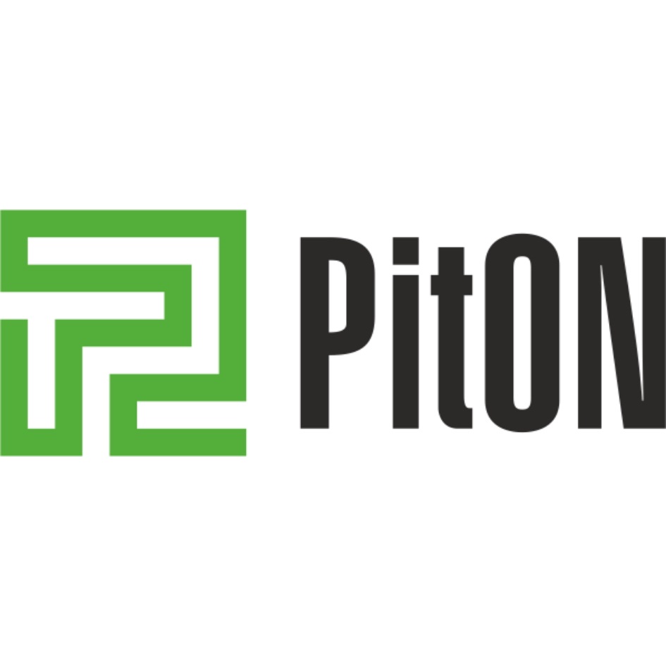 PItON