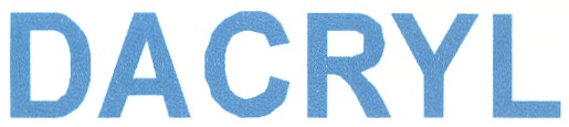 DACRYL