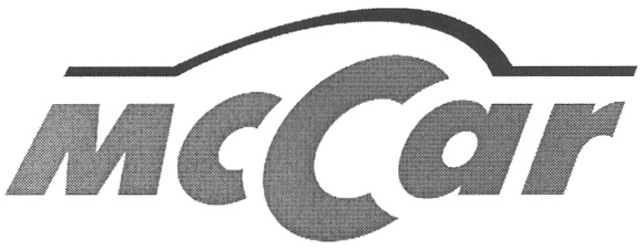 mCcar