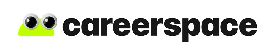 careerspace
