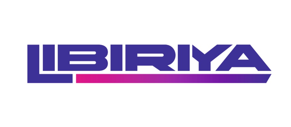 LIBIRYA