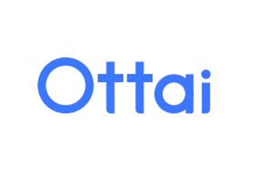 Ottai